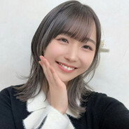 被美少女拿捏的一生