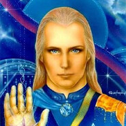 𖣐AstharOfAgartha𖣐