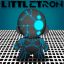 LittleTron.Inc