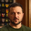 ЗЕЛЕНСКИЙ