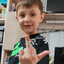 Xyu