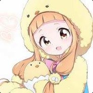 皮卡丘的号你不要动