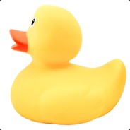 yTo4_Ka***The_DUCK*freeskin