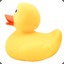 yTo4_Ka***The_DUCK*freeskin