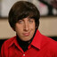 Howard Wolowitz