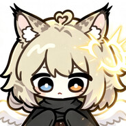 Hakiiro