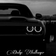 iluhakiller228_28rus_67