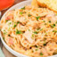 ChickenSpaghetti