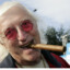 Jimmy Savile