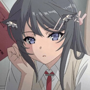 東京一のスナイパー