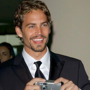 henry