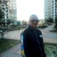 ikadyn