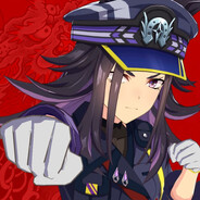 Steam Avatar