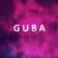 GUBA