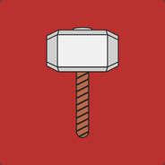 THOR_THUNDER
