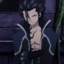 ahisu