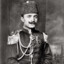 Enver Paşa