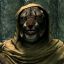 M&#039;aiq the Liar