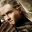 Legolas