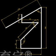 饿了就啃大哨子