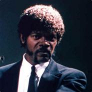 Kwyjibo - steam id 76561197964070499