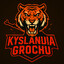 KSL Grochu