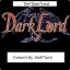 FeDeRaL ● [D]ark*[L]ord[ Dx ]