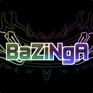 BaZiNgA