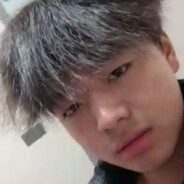 zyy