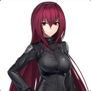 幸运E不死于自戳