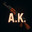 AK-LV