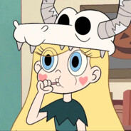 漂流0329号棉花糖