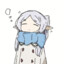 chaiguri