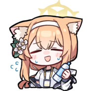 夏莱支教王大帅