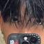 ☜Shota☞