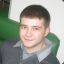 Vitaly