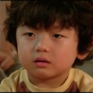 超搞笑级的帅@6377