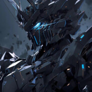 妙蛙种子爱踩火