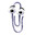 Horgis Blorgis's Avatar