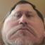 fat chigga