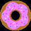 Denizen Donut