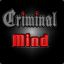 criminal&#039;mind#mika