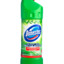 DoMEsTos