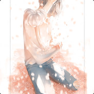 陀思妥耶夫斯基ASDQWE