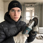 КефирныйАссасин