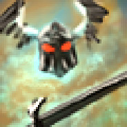 Yeezus avatar
