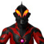Belial