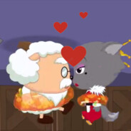 牛牛堵住了求救 急！