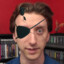Punished Jared