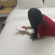 盗号✓密码死了